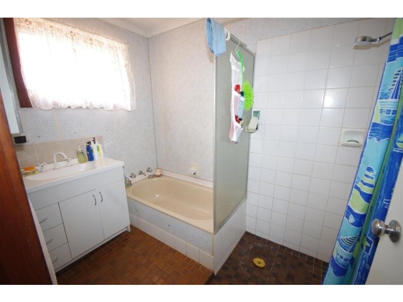 6 Cleaver Terrace, Roebourne WA 6718