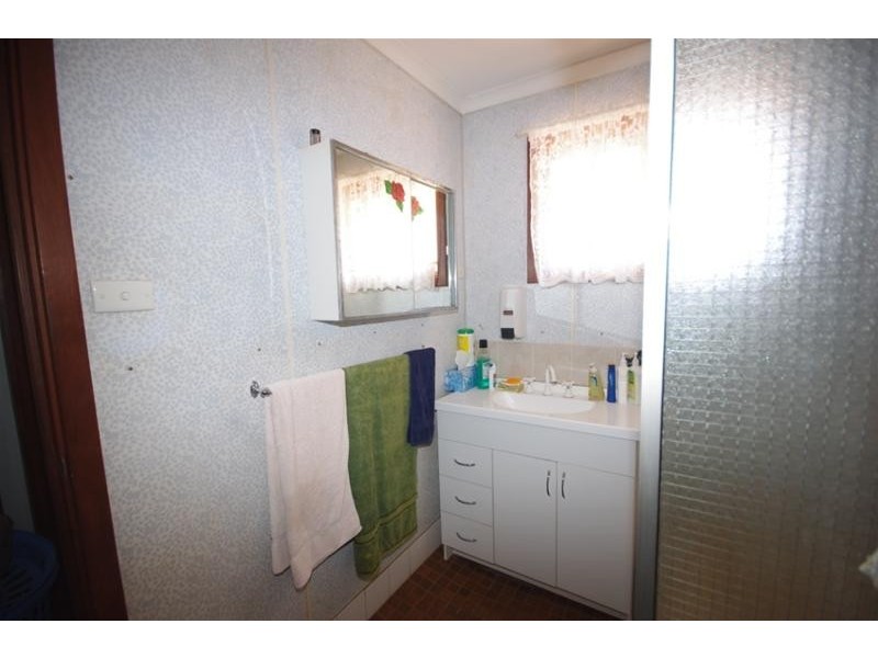 6 Cleaver Terrace, Roebourne WA 6718