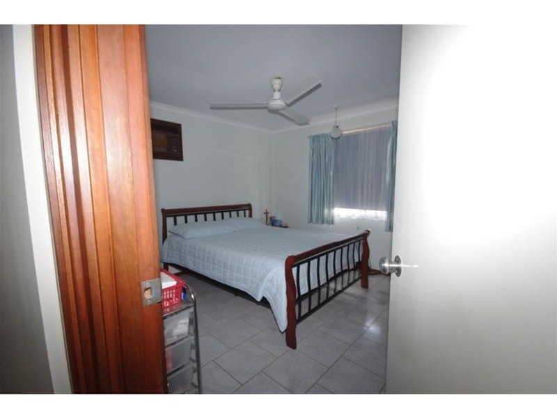 6 Cleaver Terrace, Roebourne WA 6718