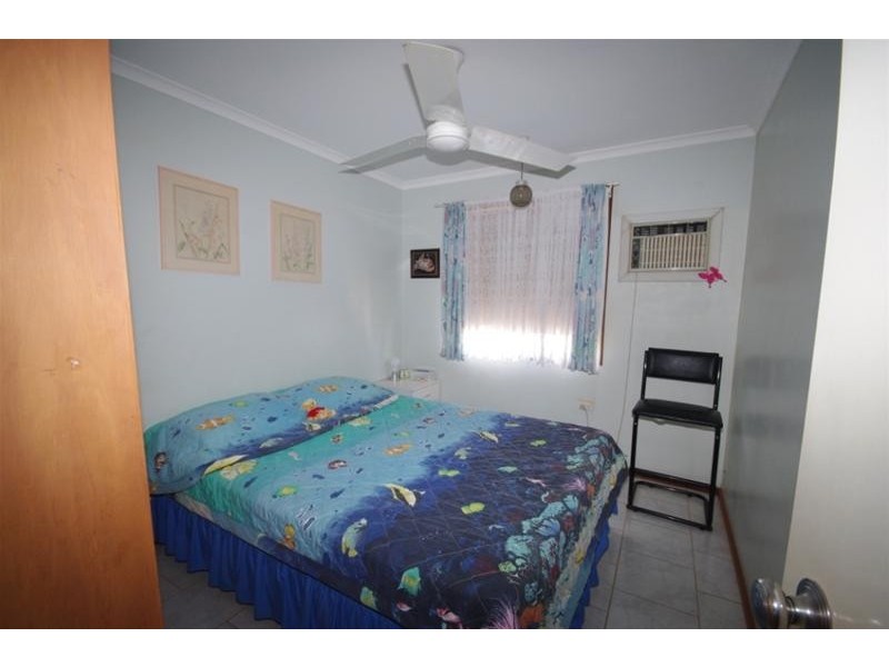 6 Cleaver Terrace, Roebourne WA 6718