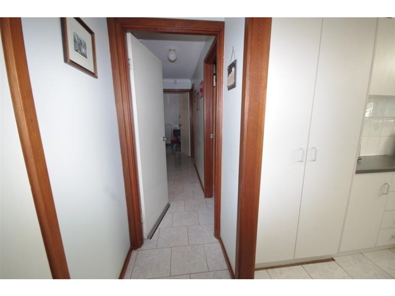 6 Cleaver Terrace, Roebourne WA 6718