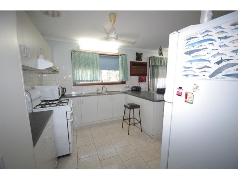 6 Cleaver Terrace, Roebourne WA 6718