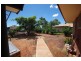 6 Cleaver Terrace, Roebourne WA 6718