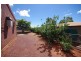6 Cleaver Terrace, Roebourne WA 6718