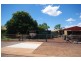 6 Cleaver Terrace, Roebourne WA 6718