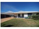 6 Plumegrass Way, Nickol WA 6714