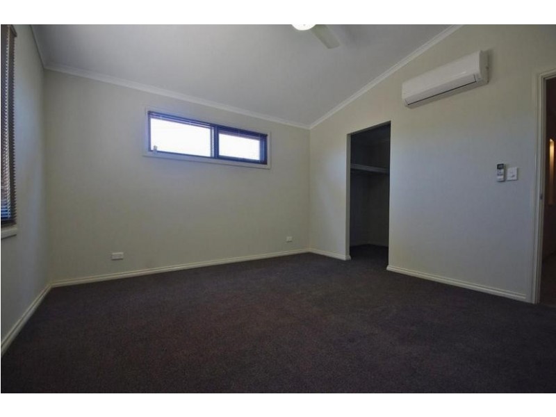 22 Nyamina Road, Karratha WA 6714