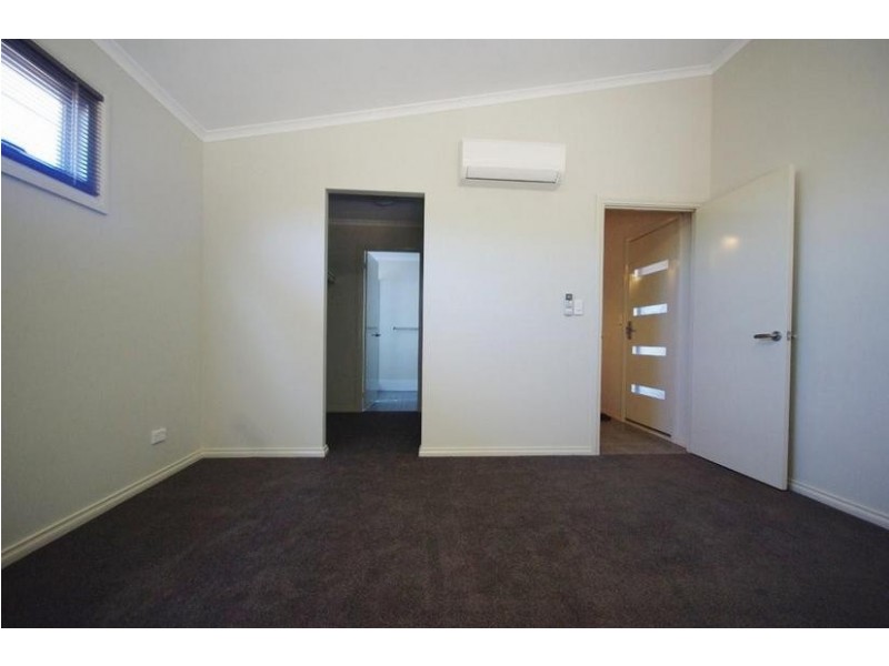 22 Nyamina Road, Karratha WA 6714