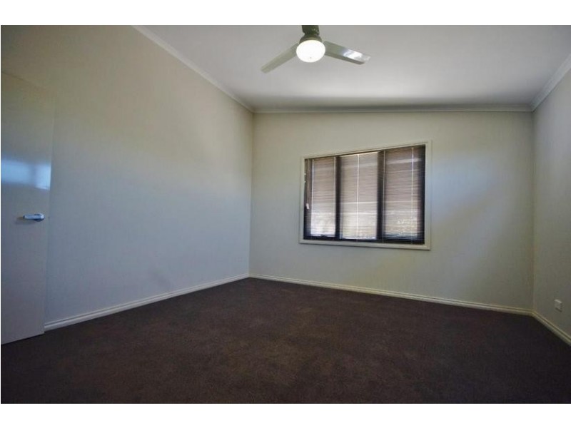 22 Nyamina Road, Karratha WA 6714