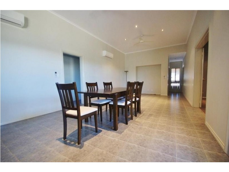 22 Nyamina Road, Karratha WA 6714