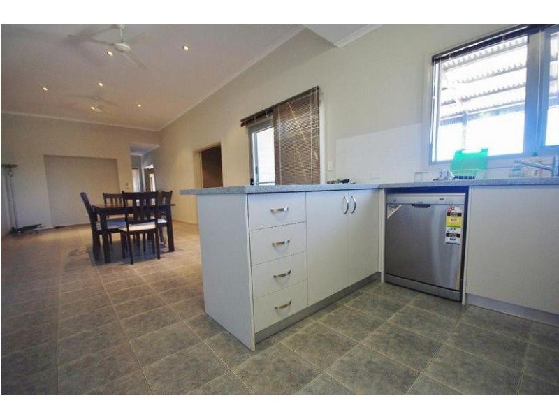 22 Nyamina Road, Karratha WA 6714