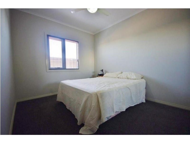 22 Nyamina Road, Karratha WA 6714