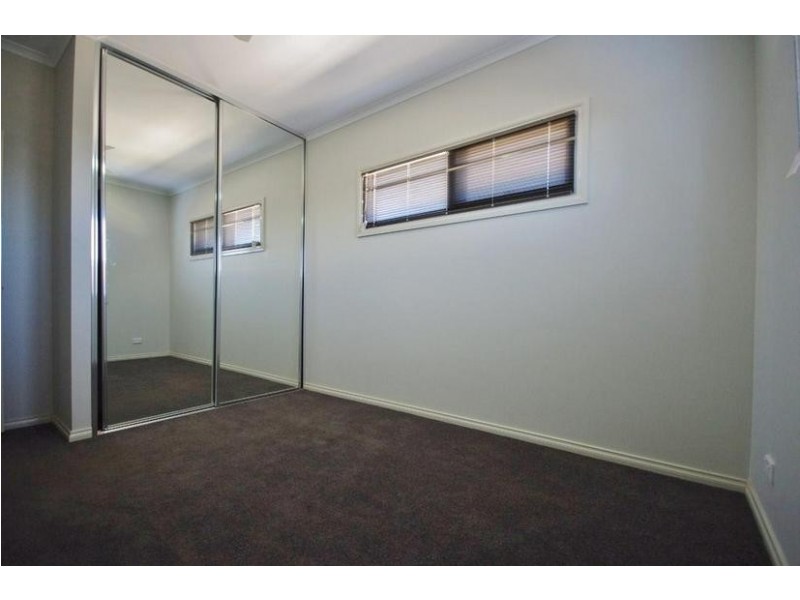 22 Nyamina Road, Karratha WA 6714