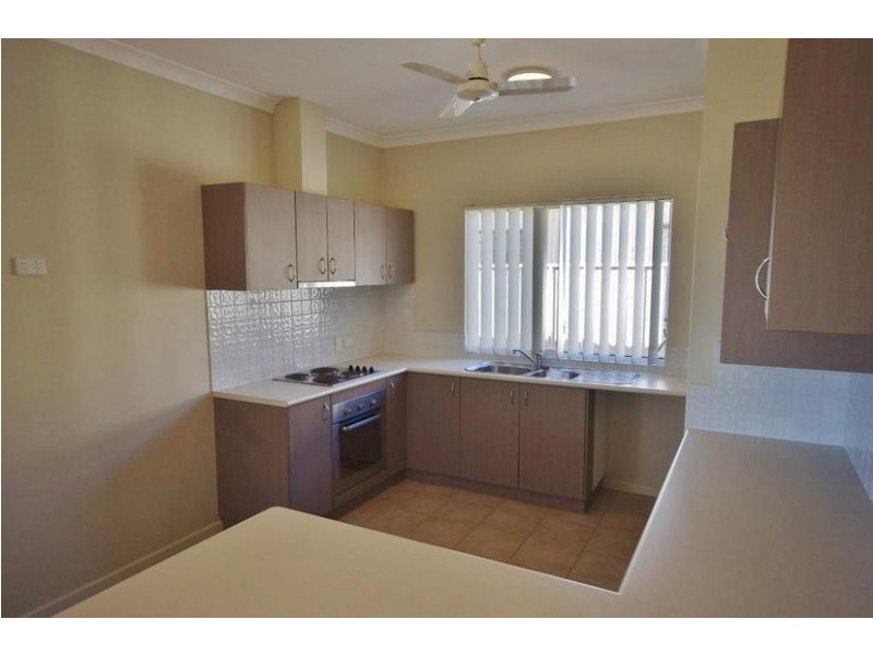 13 Moynes Court, Karratha WA 6714