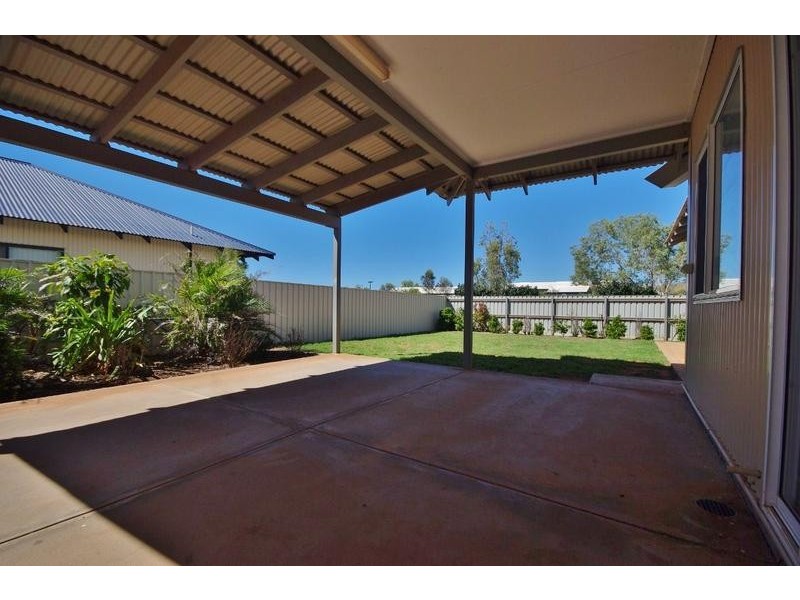 13 Moynes Court, Karratha WA 6714
