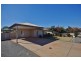 13 Moynes Court, Karratha WA 6714