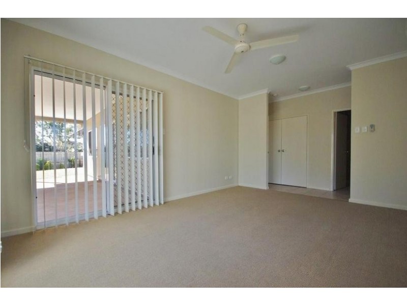 13 Moynes Court, Karratha WA 6714