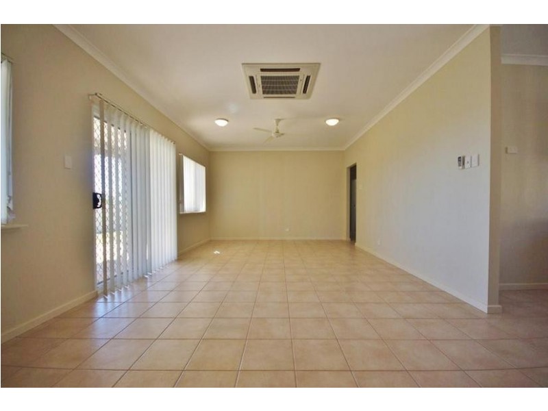 13 Moynes Court, Karratha WA 6714