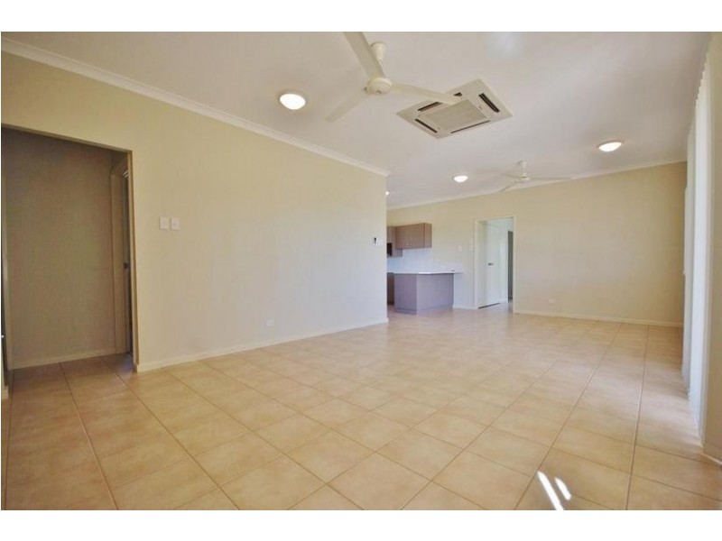 13 Moynes Court, Karratha WA 6714