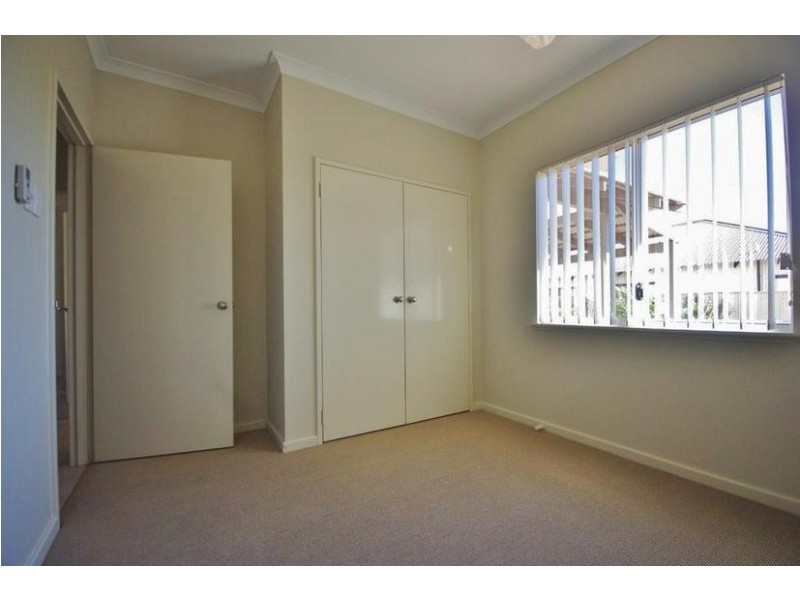 13 Moynes Court, Karratha WA 6714