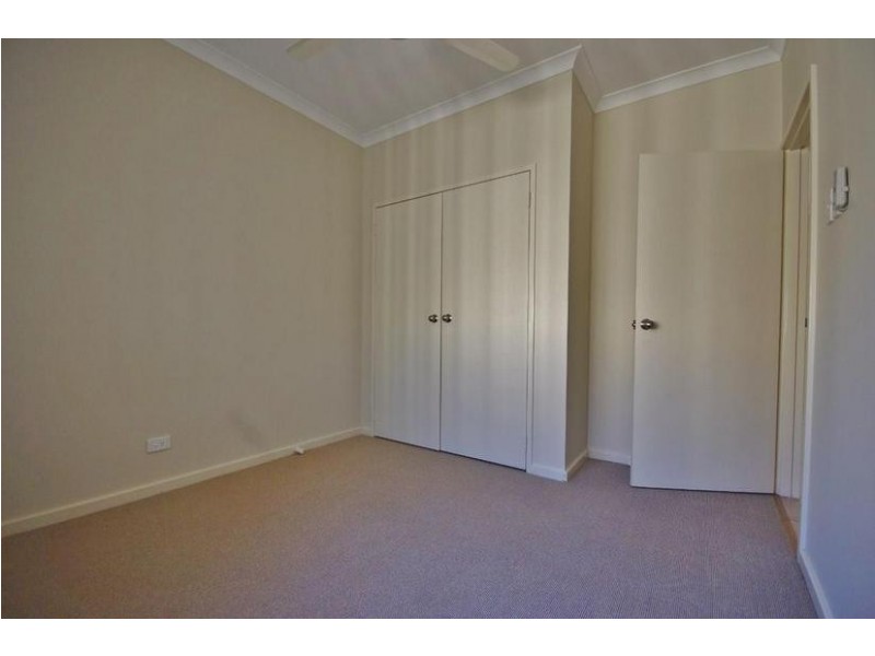 13 Moynes Court, Karratha WA 6714