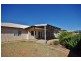 13 Moynes Court, Karratha WA 6714