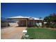 13 Moynes Court, Karratha WA 6714