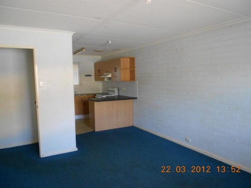 9/30 Demetre Crescent, Karratha WA 6714