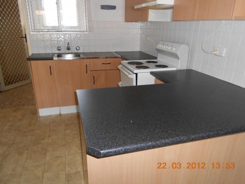 9/30 Demetre Crescent, Karratha WA 6714