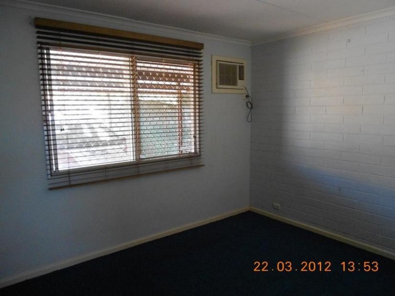 9/30 Demetre Crescent, Karratha WA 6714