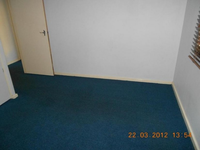 9/30 Demetre Crescent, Karratha WA 6714