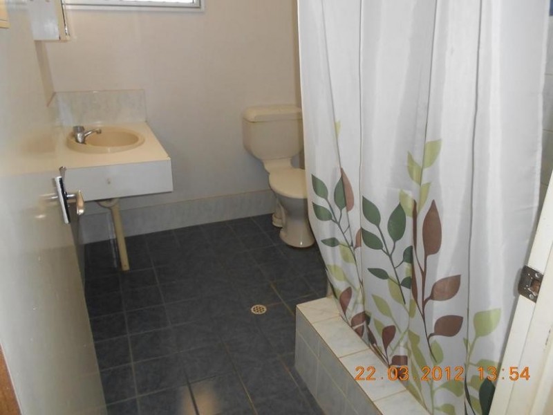 9/30 Demetre Crescent, Karratha WA 6714