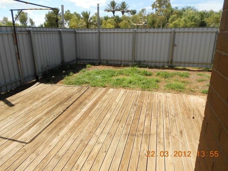 9/30 Demetre Crescent, Karratha WA 6714