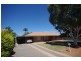 283 McCourt Street, Karratha WA 6714