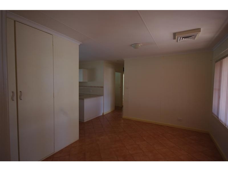283 McCourt Street, Karratha WA 6714