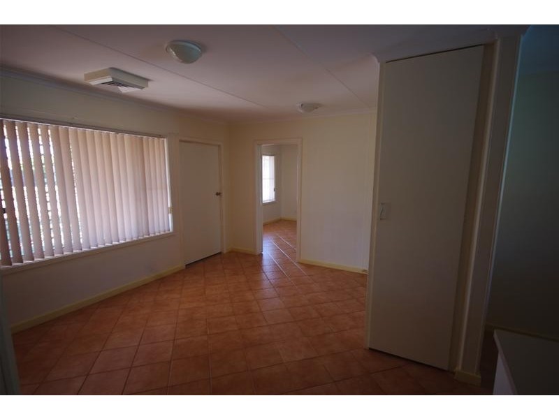 283 McCourt Street, Karratha WA 6714