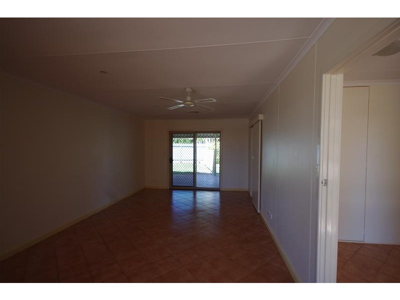 283 McCourt Street, Karratha WA 6714