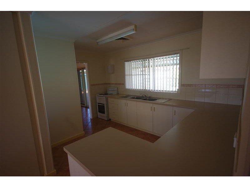 283 McCourt Street, Karratha WA 6714