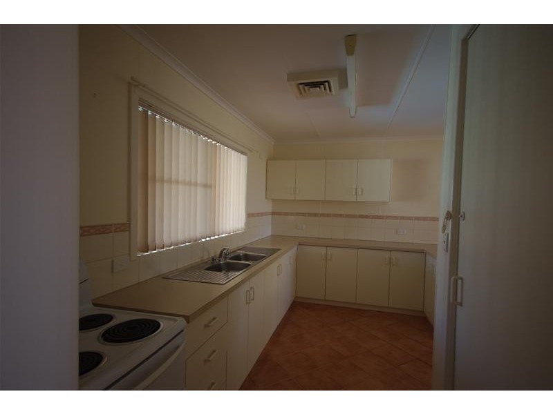 283 McCourt Street, Karratha WA 6714