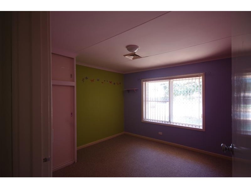 283 McCourt Street, Karratha WA 6714