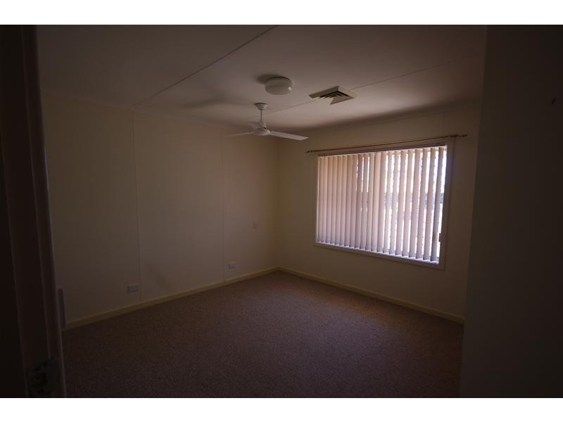 283 McCourt Street, Karratha WA 6714