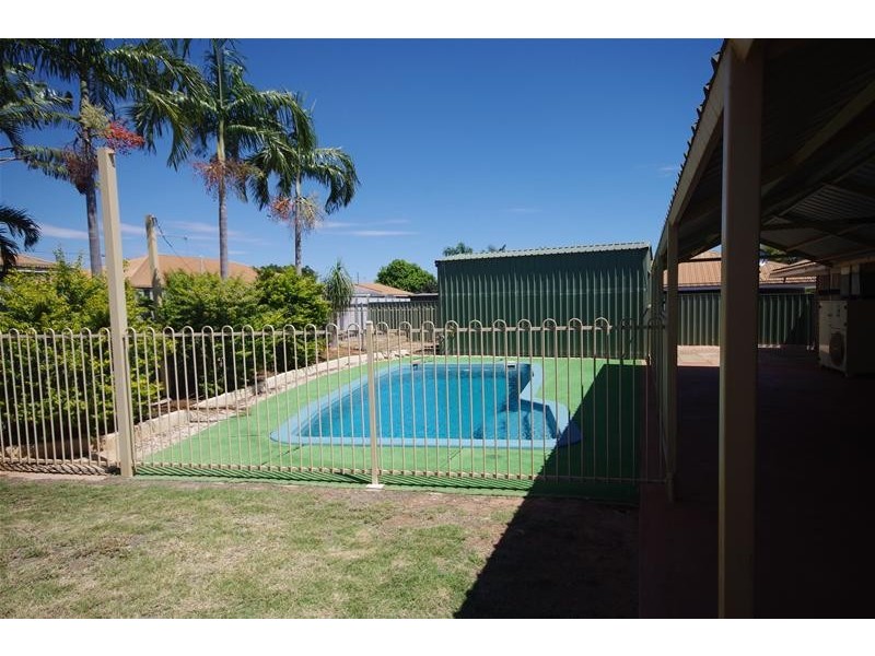 283 McCourt Street, Karratha WA 6714