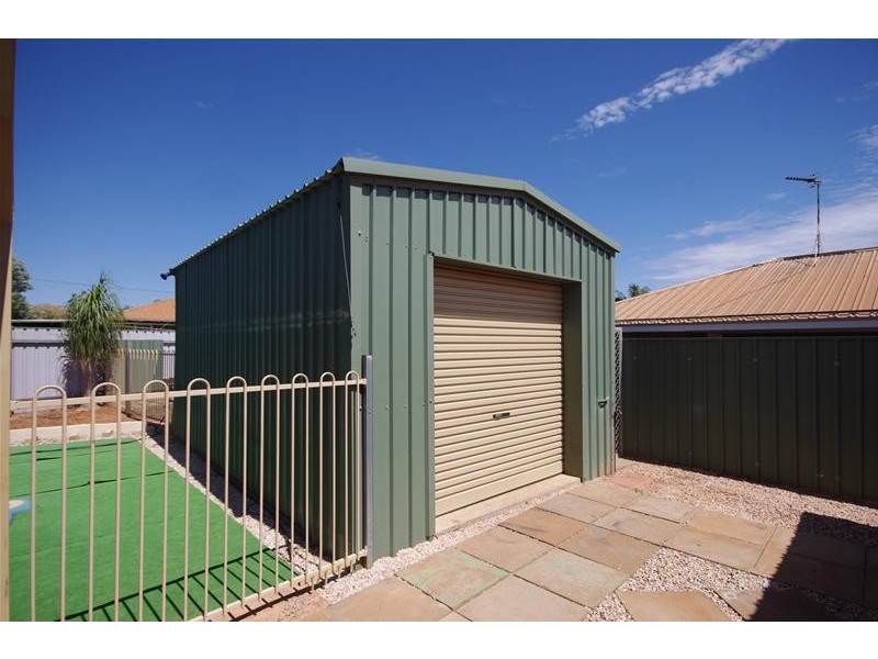 283 McCourt Street, Karratha WA 6714