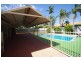 283 McCourt Street, Karratha WA 6714