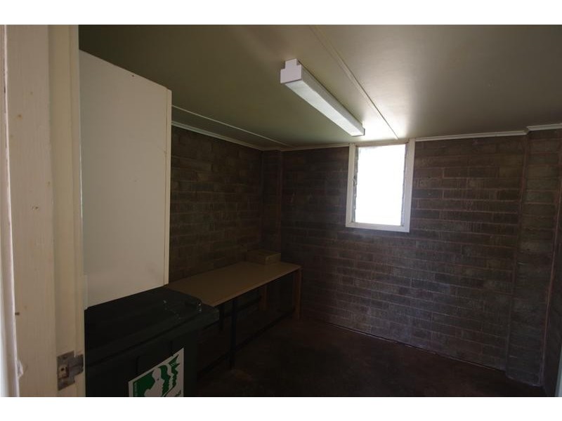 283 McCourt Street, Karratha WA 6714