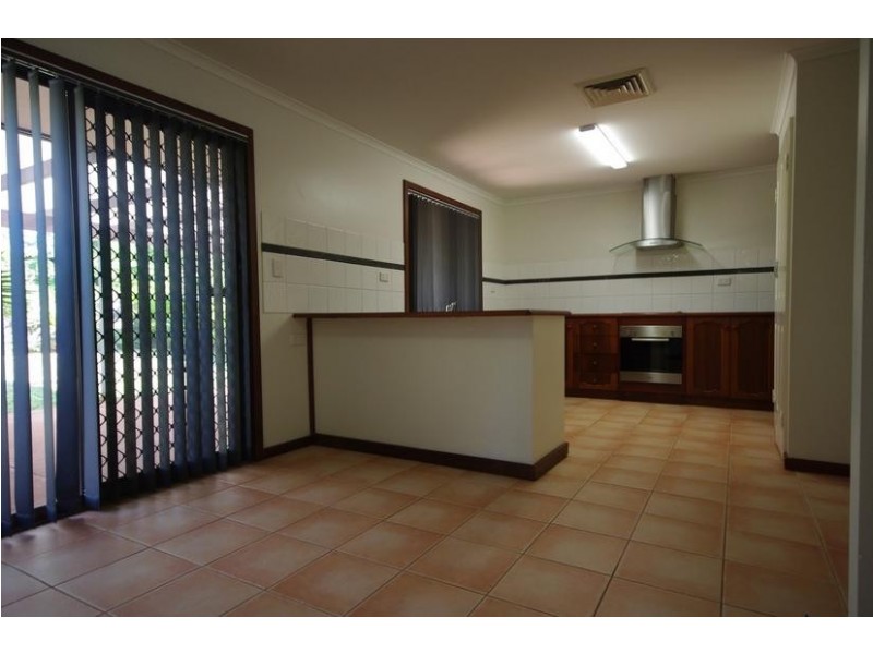 4 Bailey Court, Nickol WA 6714