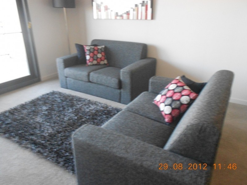 98/23 Sharpe Avenue PELAGO WEST, Pegs Creek WA 6714