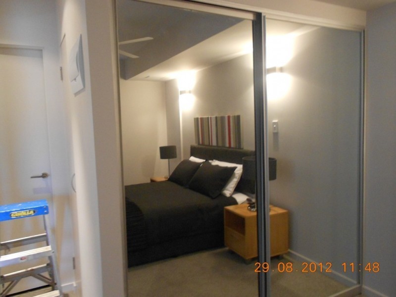 98/23 Sharpe Avenue PELAGO WEST, Pegs Creek WA 6714