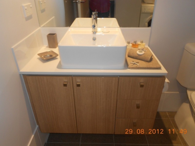 98/23 Sharpe Avenue PELAGO WEST, Pegs Creek WA 6714