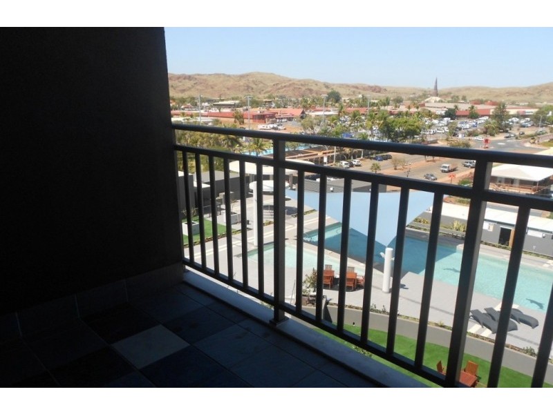 98/23 Sharpe Avenue PELAGO WEST, Pegs Creek WA 6714